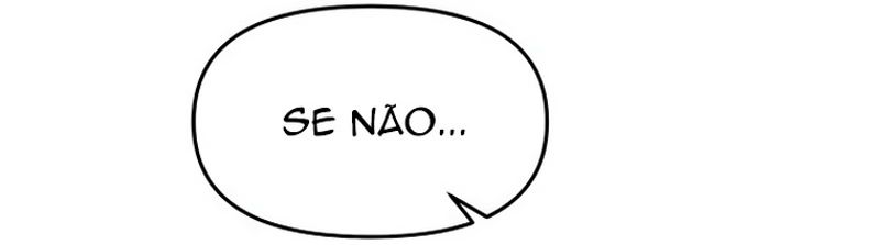 Cap 9 página 88