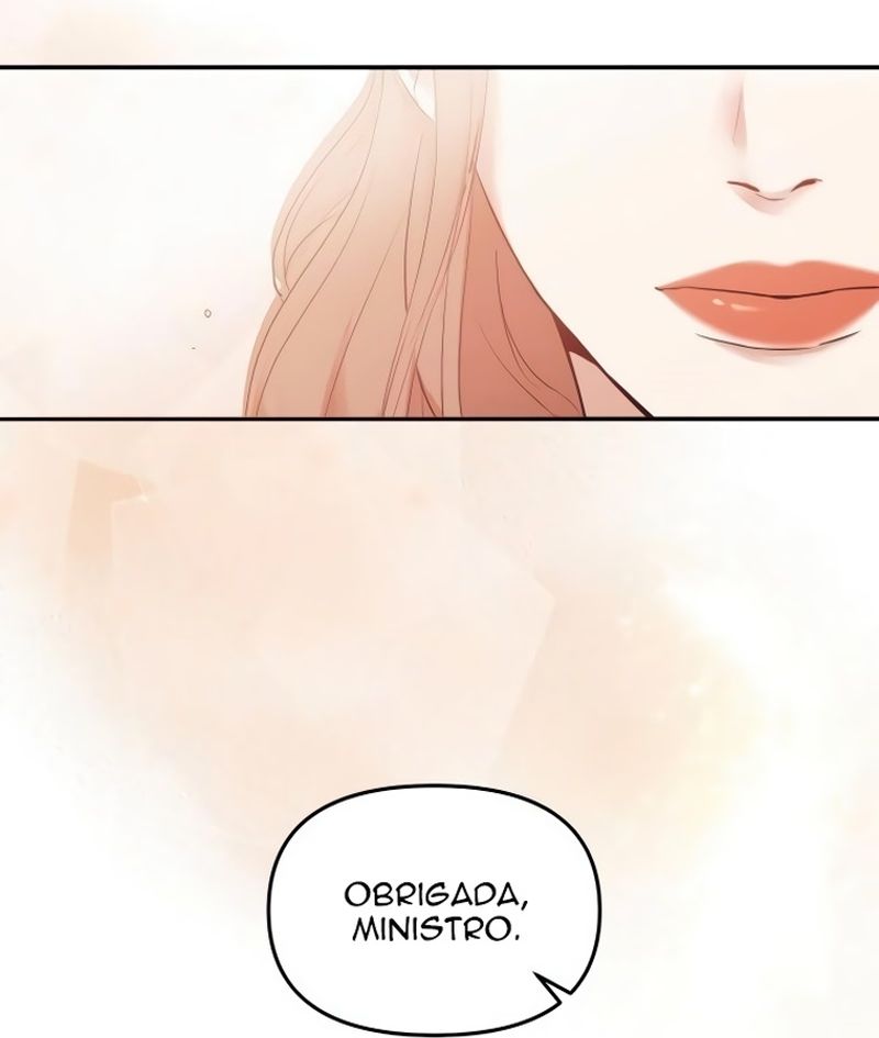 Cap 9 página 91
