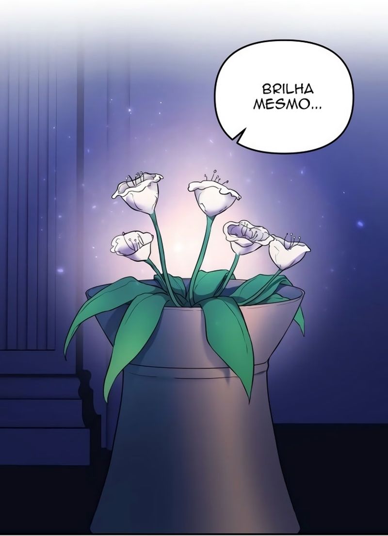 Cap 9 página 95