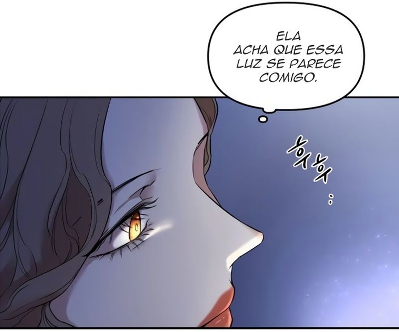 Cap 9 página 96