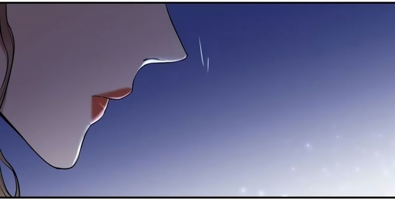 Cap 9 página 99
