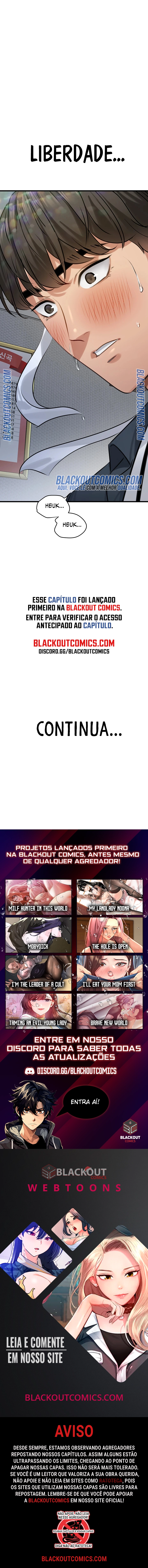Cap 11 página 10