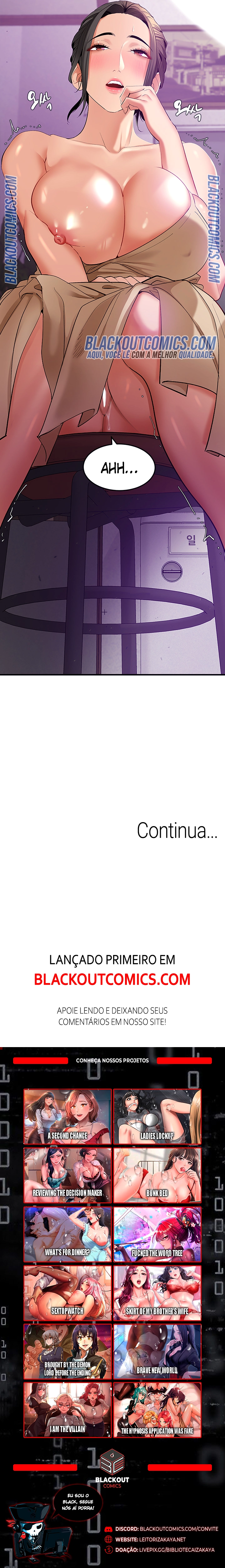 Cap 2 página 13