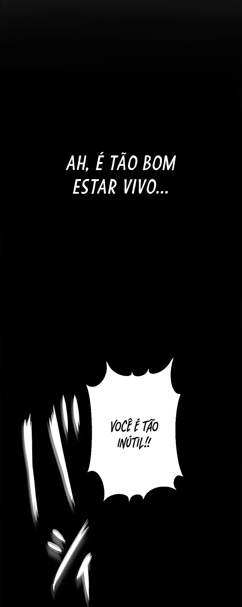 Cap 1 página 11