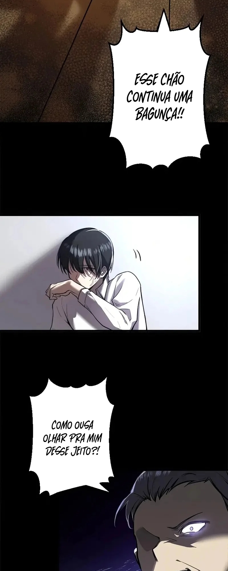 Cap 1 página 13