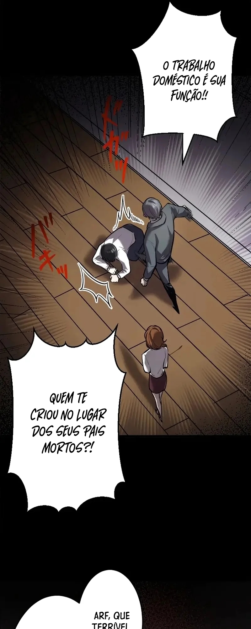 Cap 1 página 15