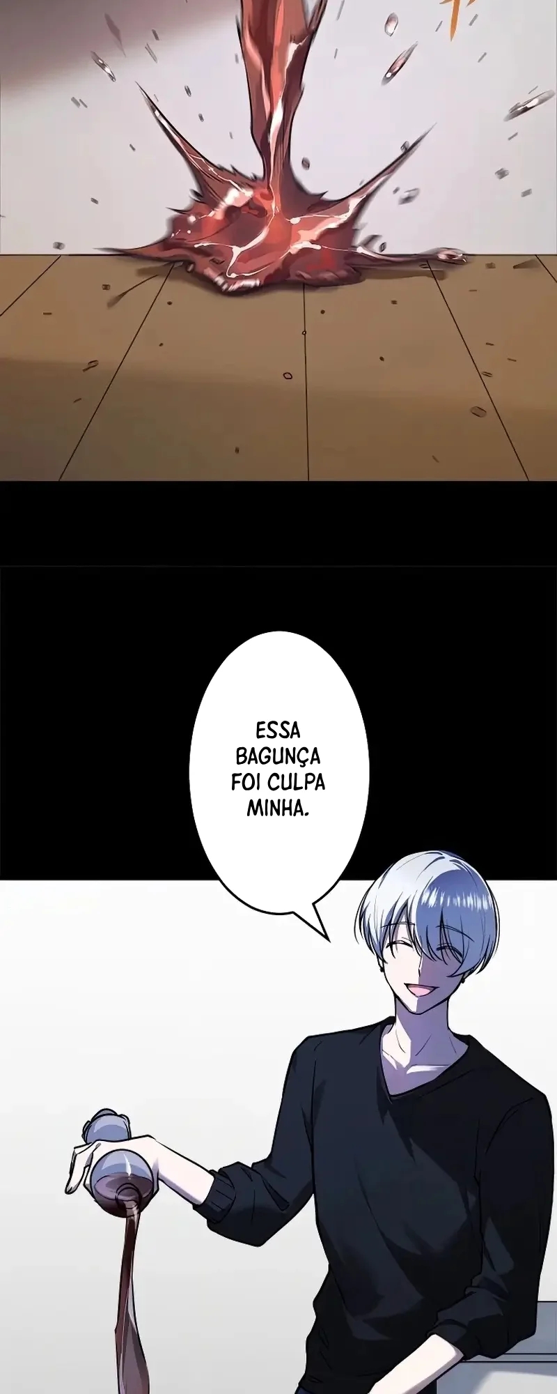 Cap 1 página 18