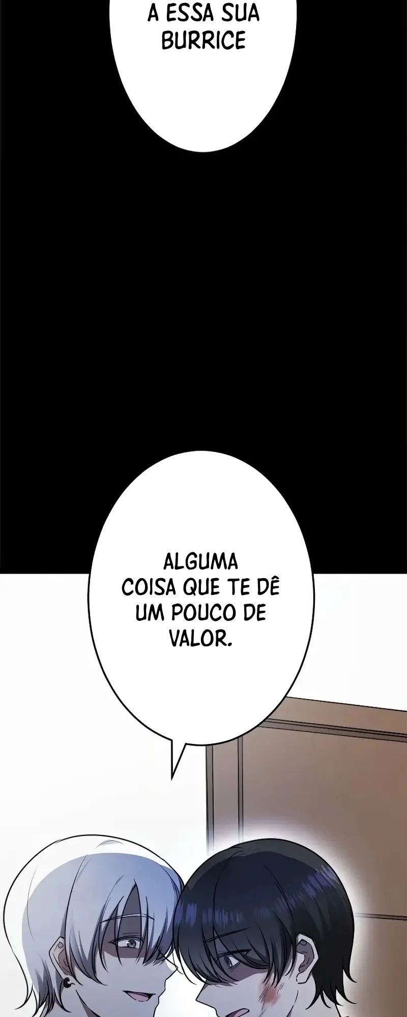 Cap 1 página 21