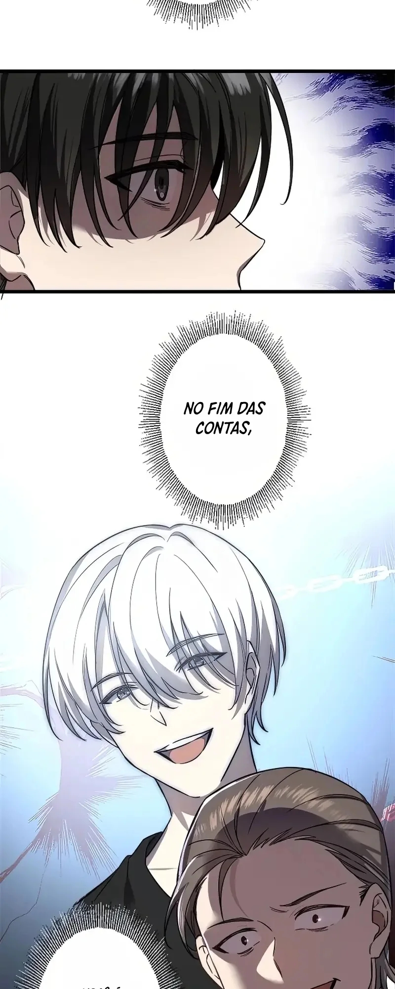 Cap 1 página 31