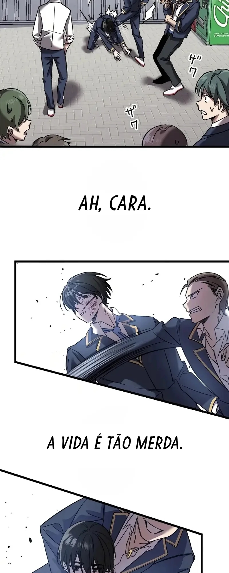 Cap 1 página 36