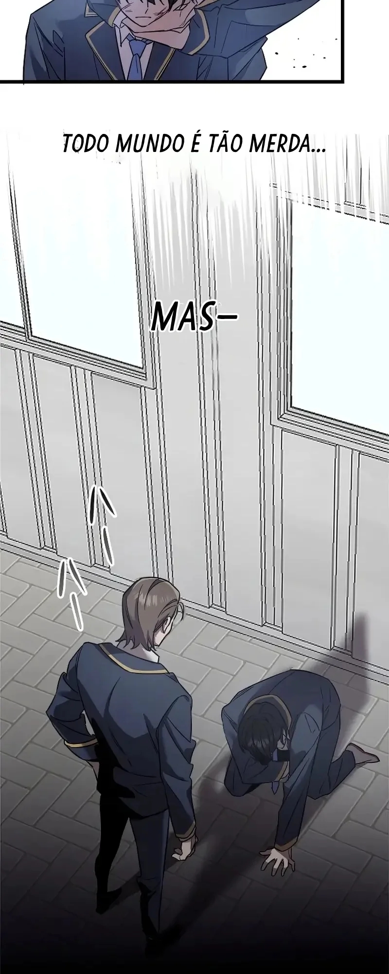Cap 1 página 37