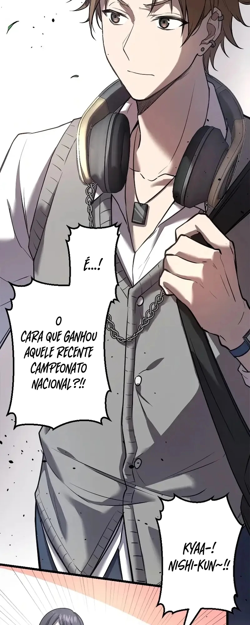 Cap 1 página 46