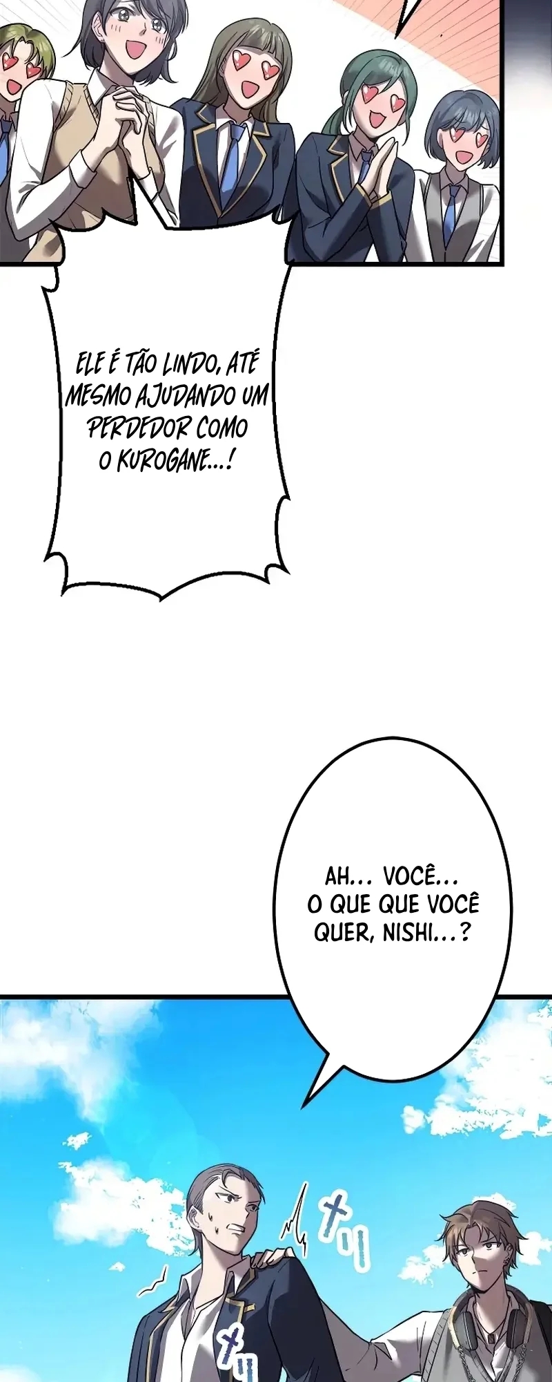 Cap 1 página 47