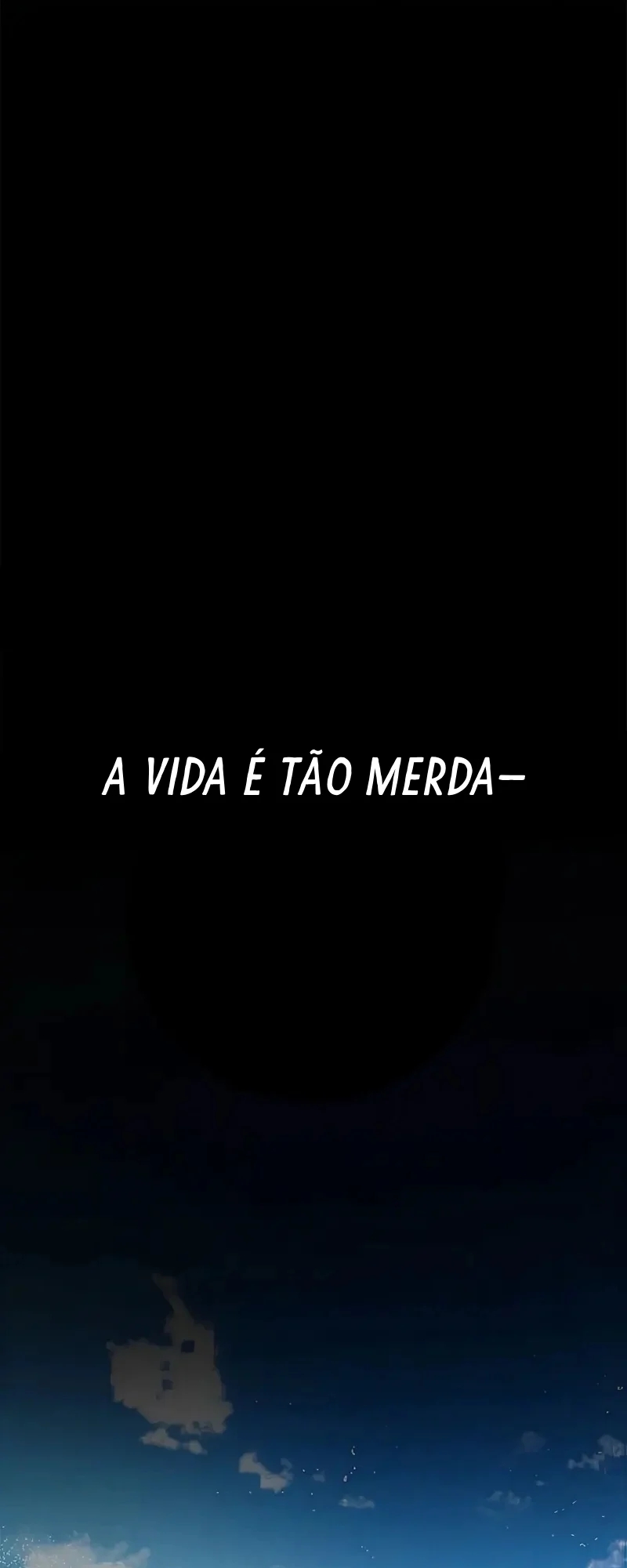 Cap 1 página 5