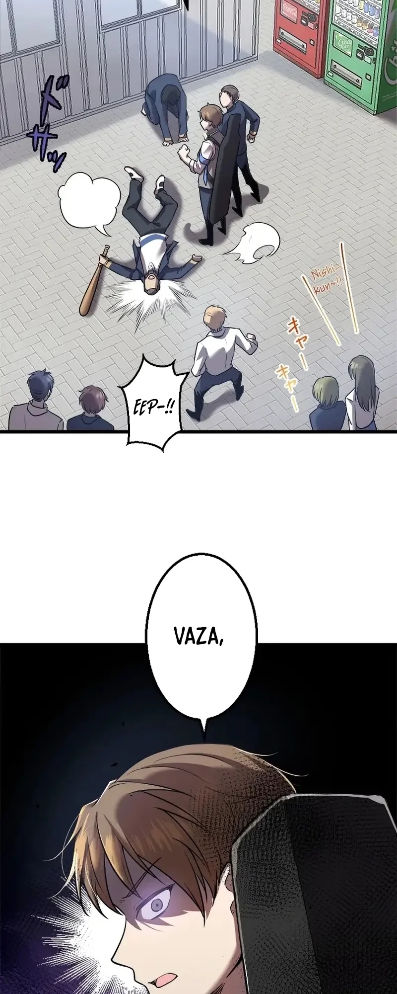 Cap 1 página 51