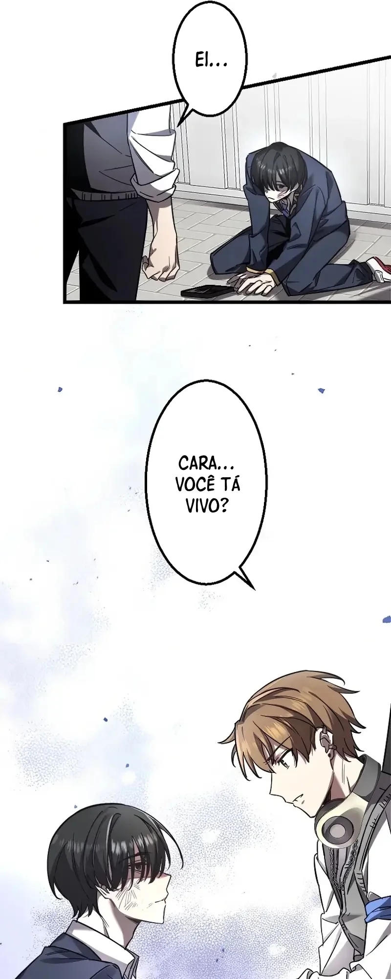 Cap 1 página 54