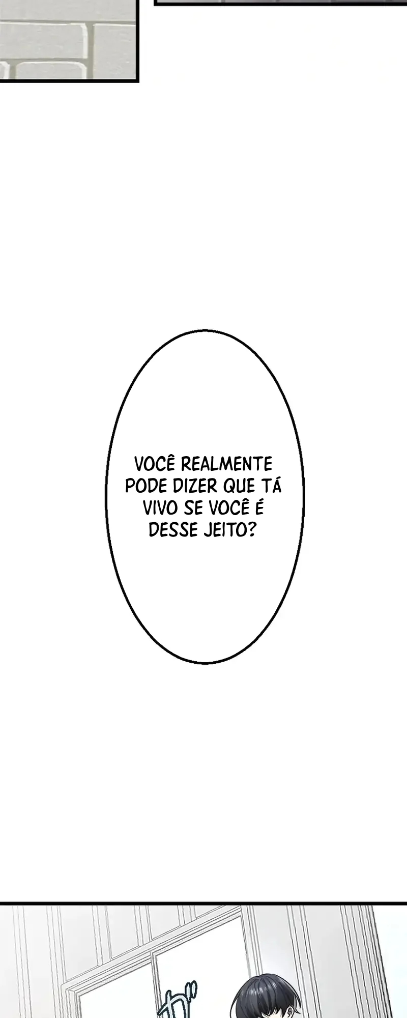Cap 1 página 56