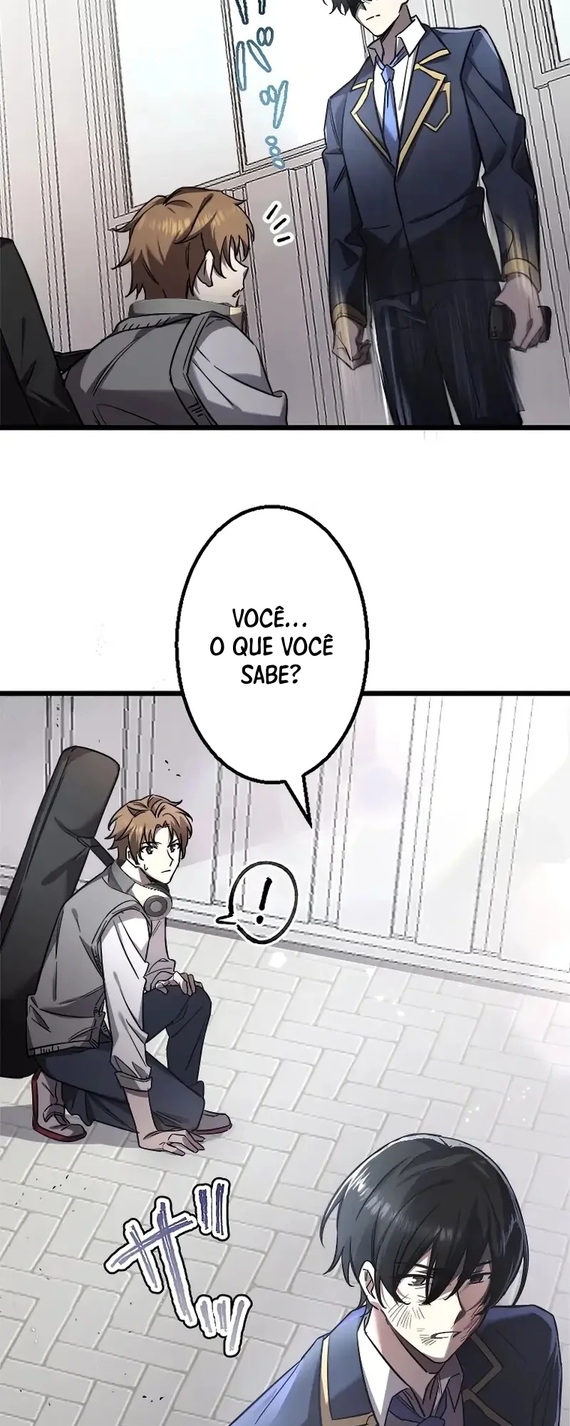 Cap 1 página 57