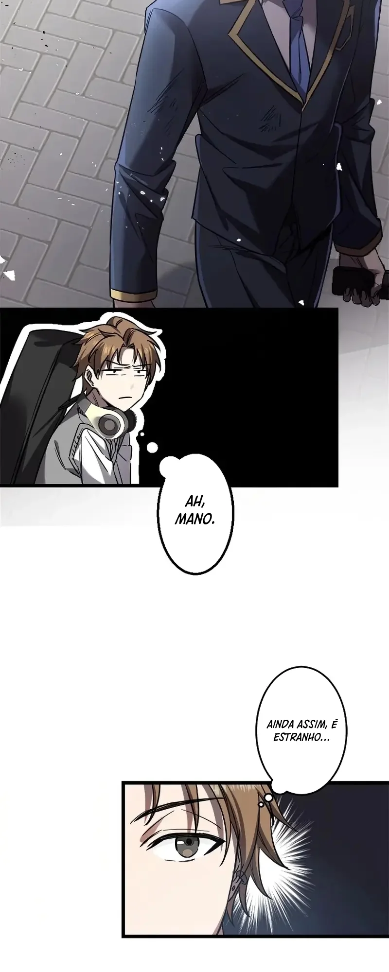 Cap 1 página 58