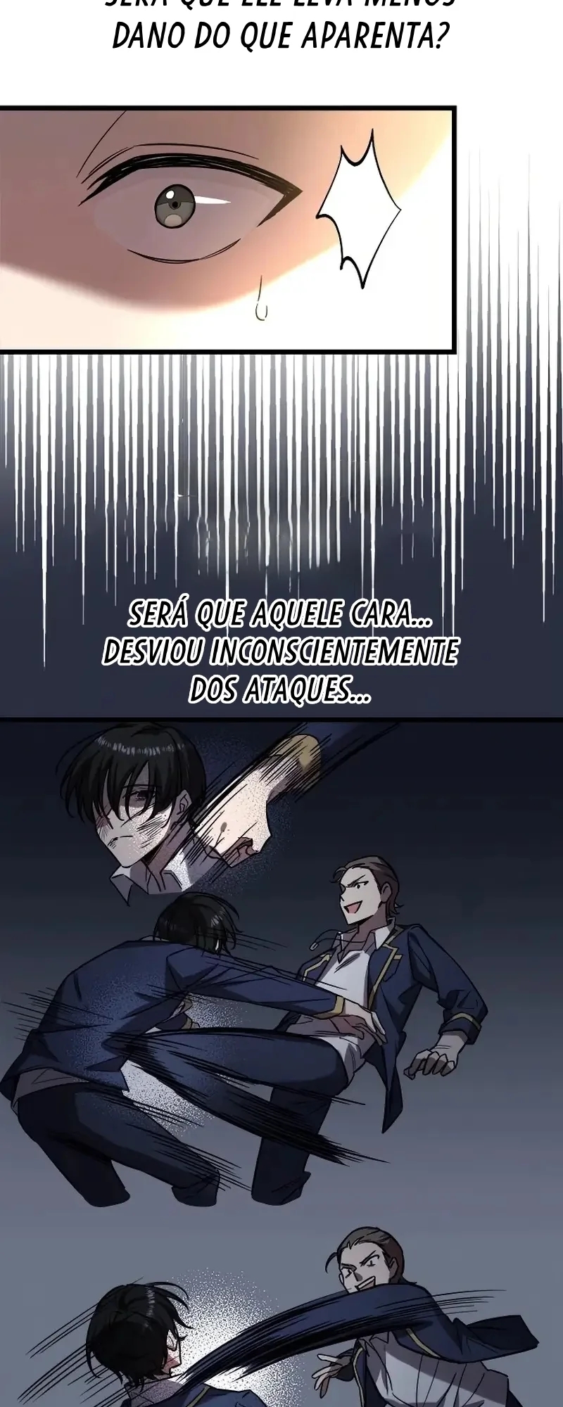 Cap 1 página 60