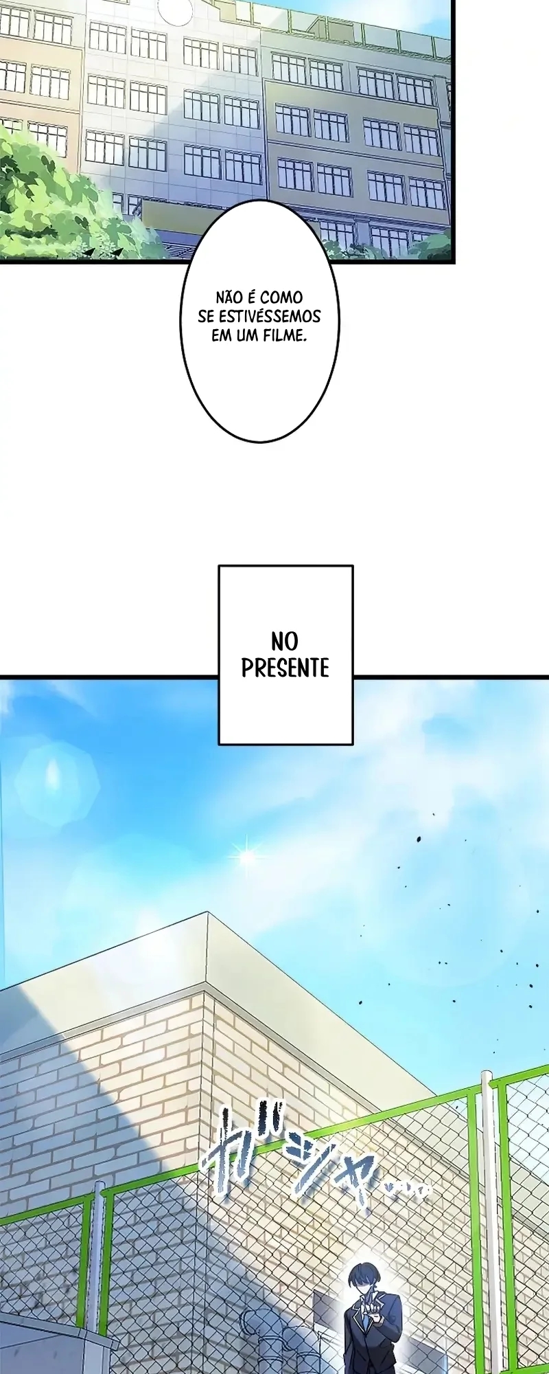Cap 1 página 62