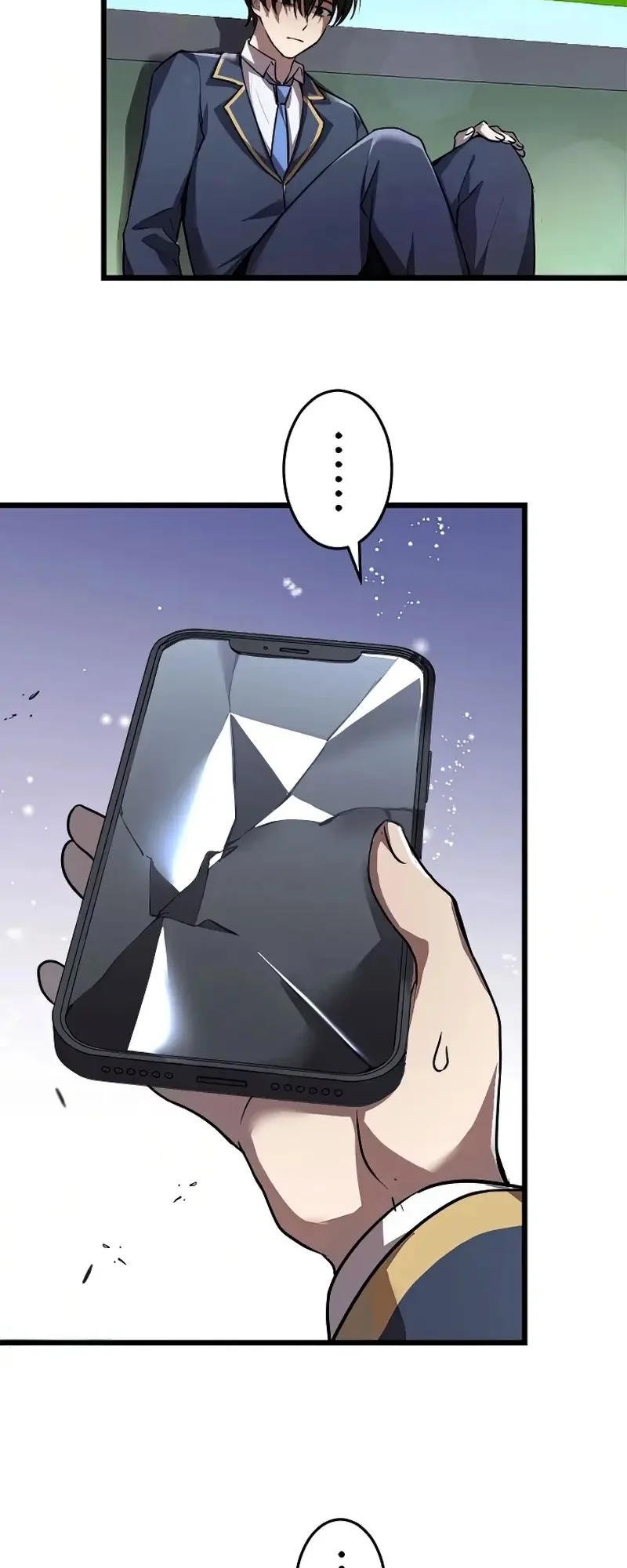 Cap 1 página 66