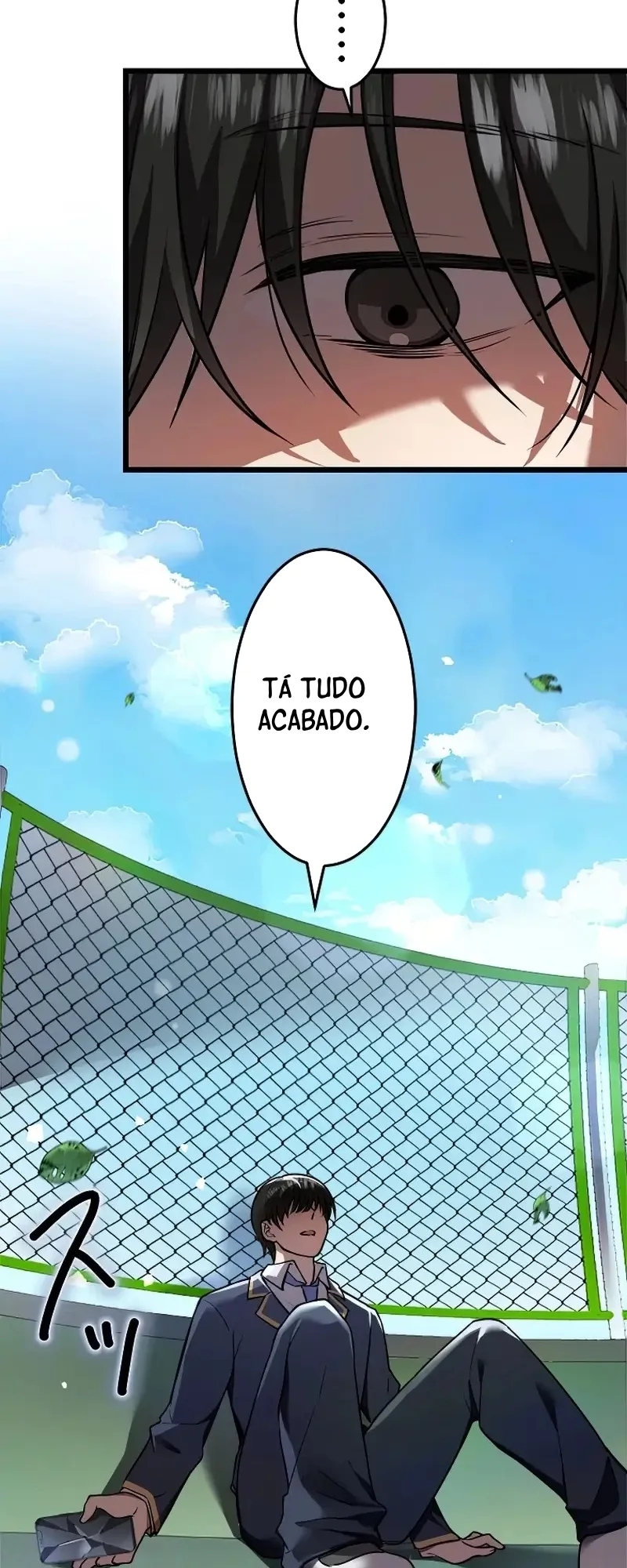 Cap 1 página 67