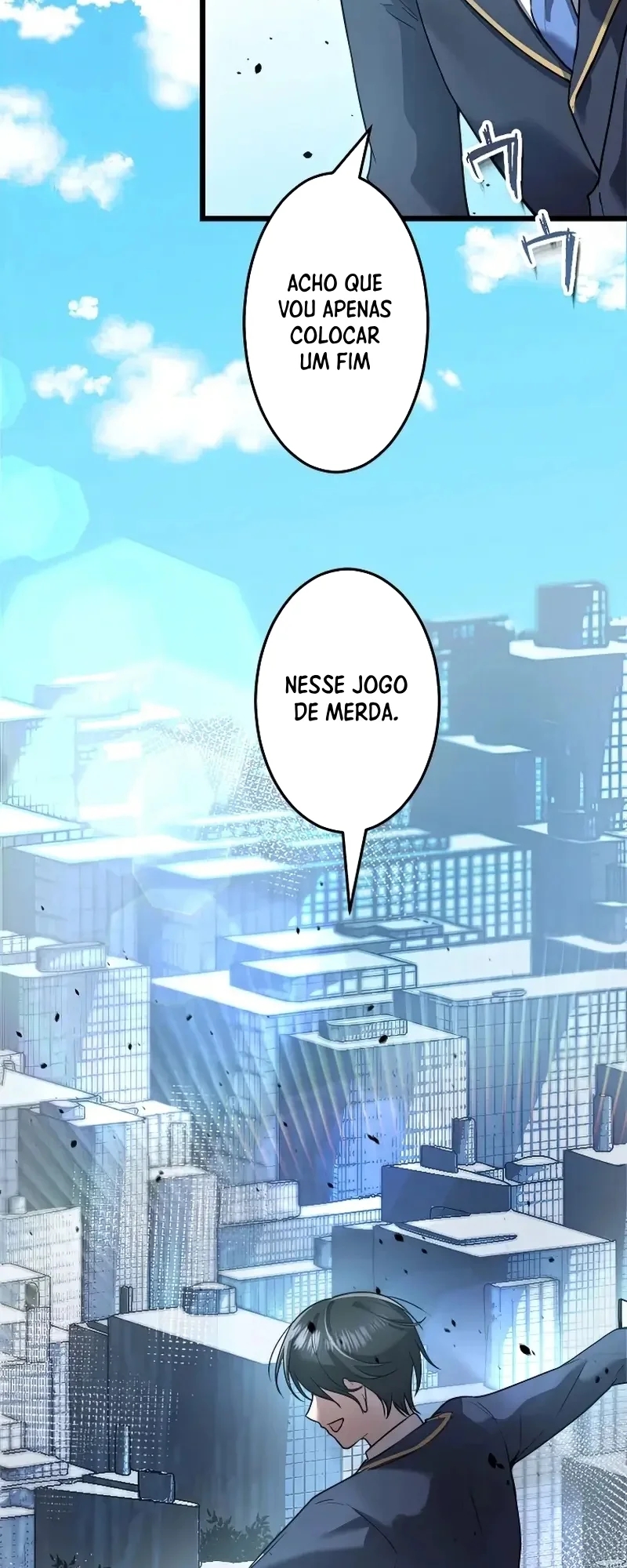 Cap 1 página 70