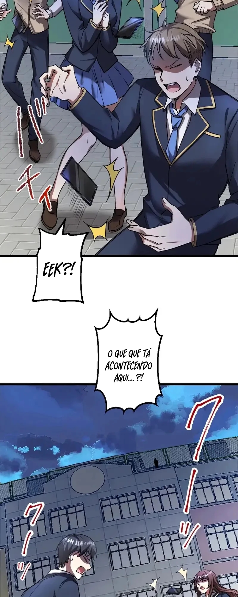 Cap 1 página 76