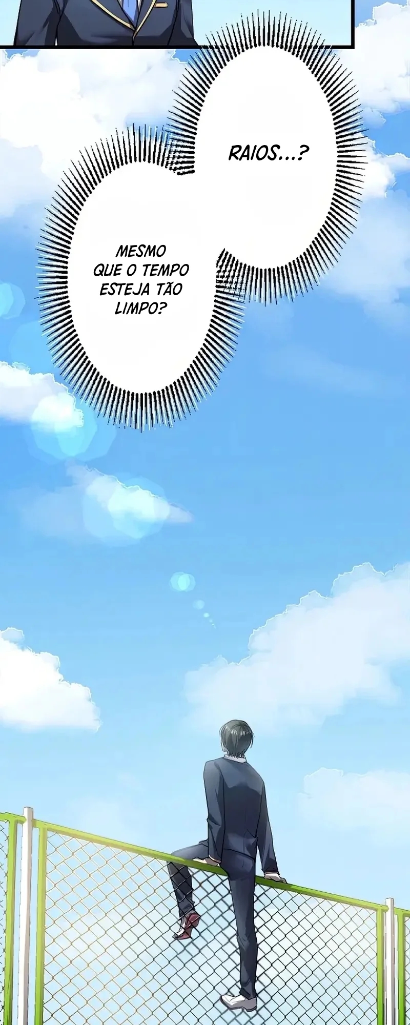 Cap 1 página 79