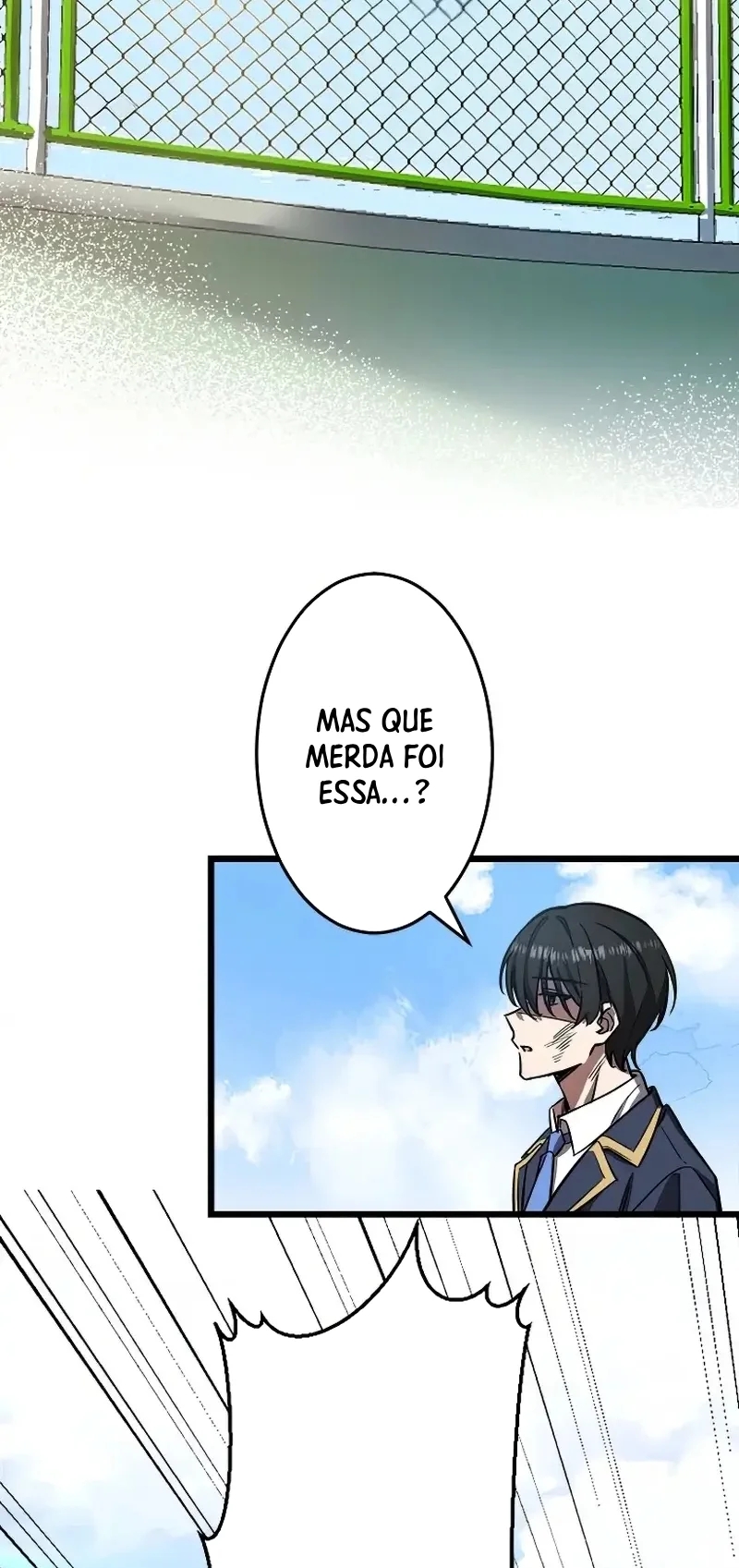Cap 1 página 80