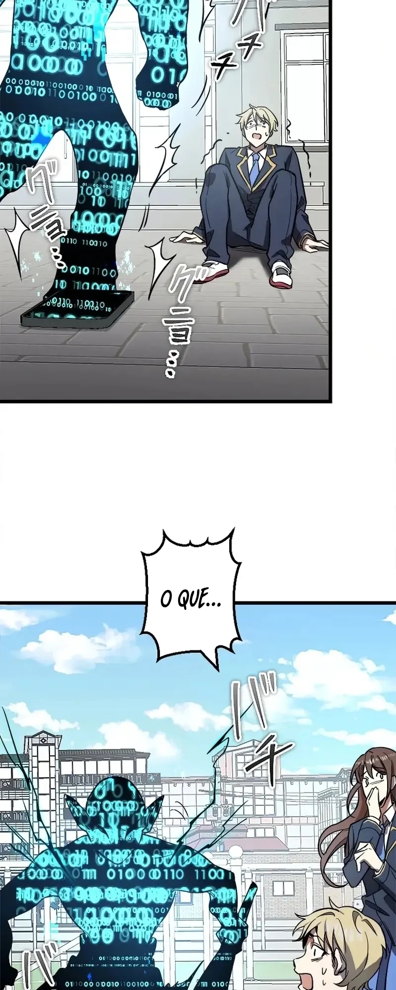 Cap 1 página 84