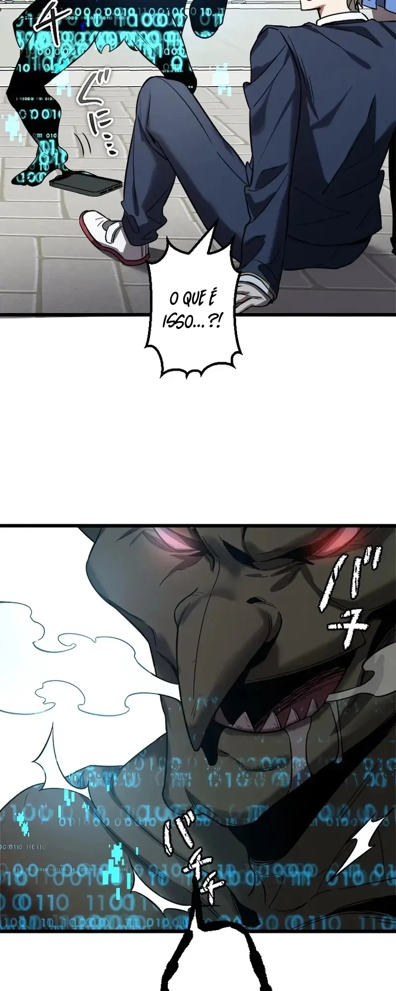 Cap 1 página 85