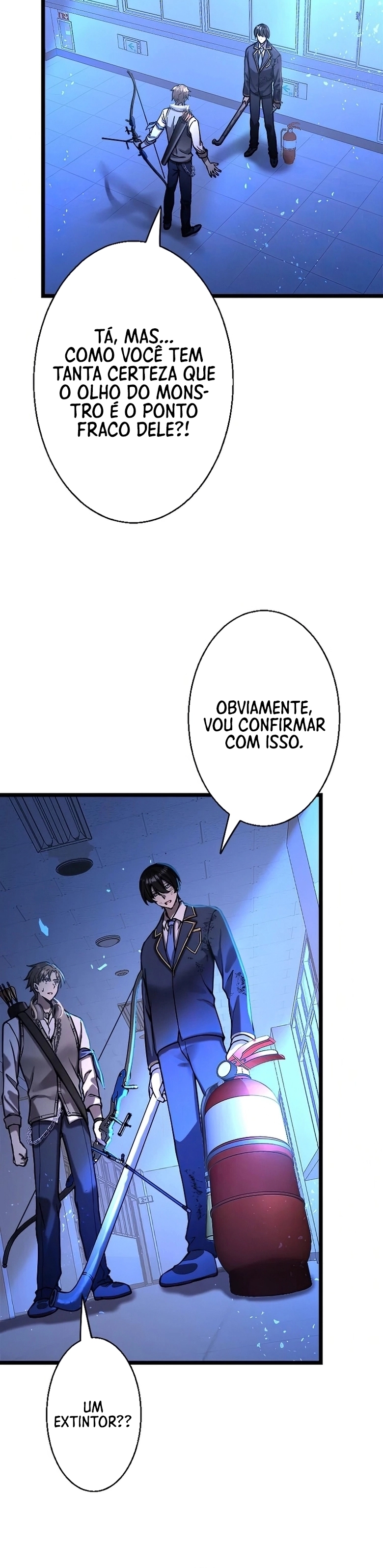 Cap 11 página 10