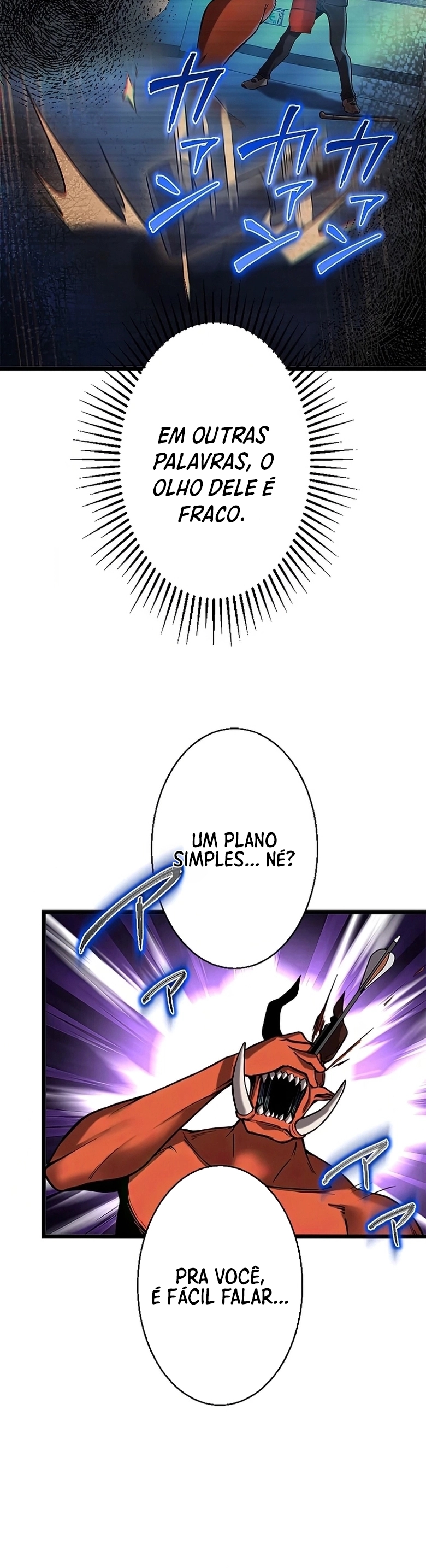 Cap 11 página 15