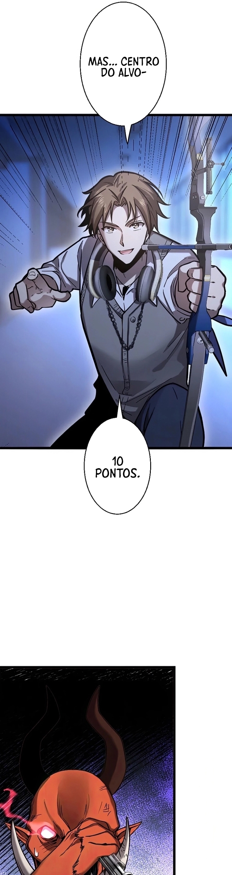 Cap 11 página 16