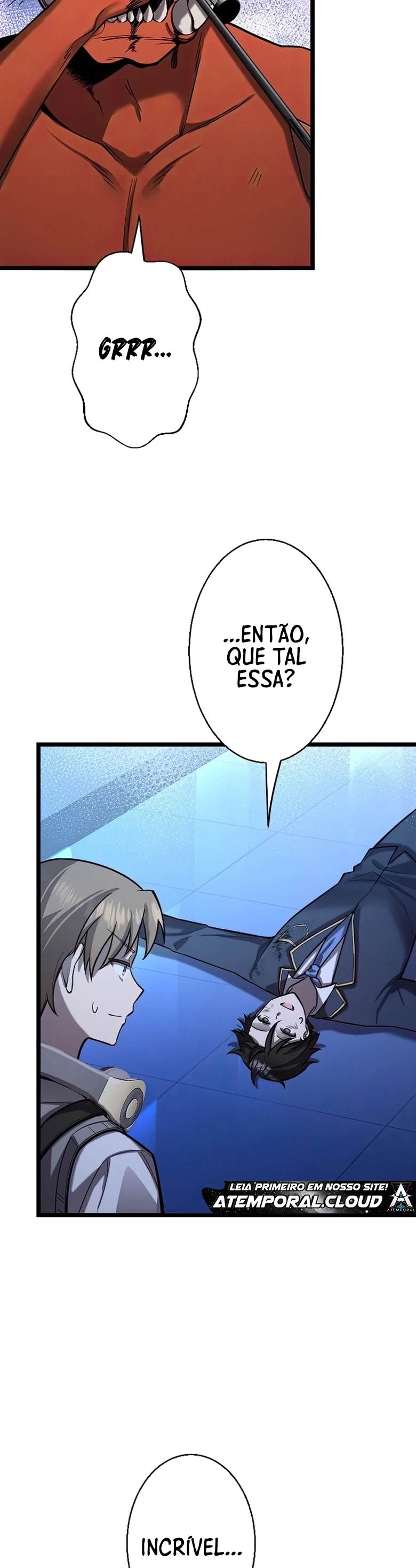 Cap 11 página 17