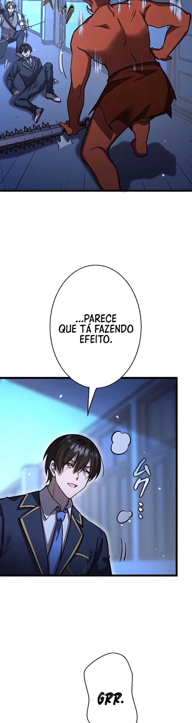 Cap 11 página 19