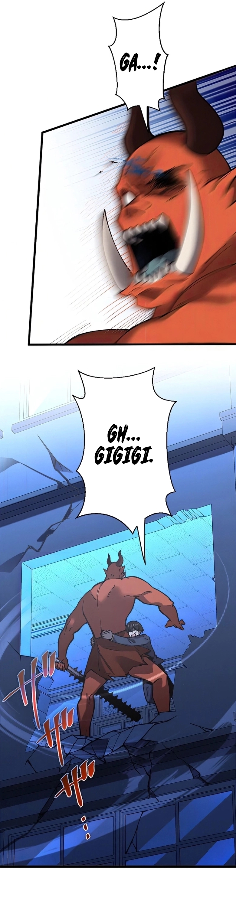 Cap 11 página 26