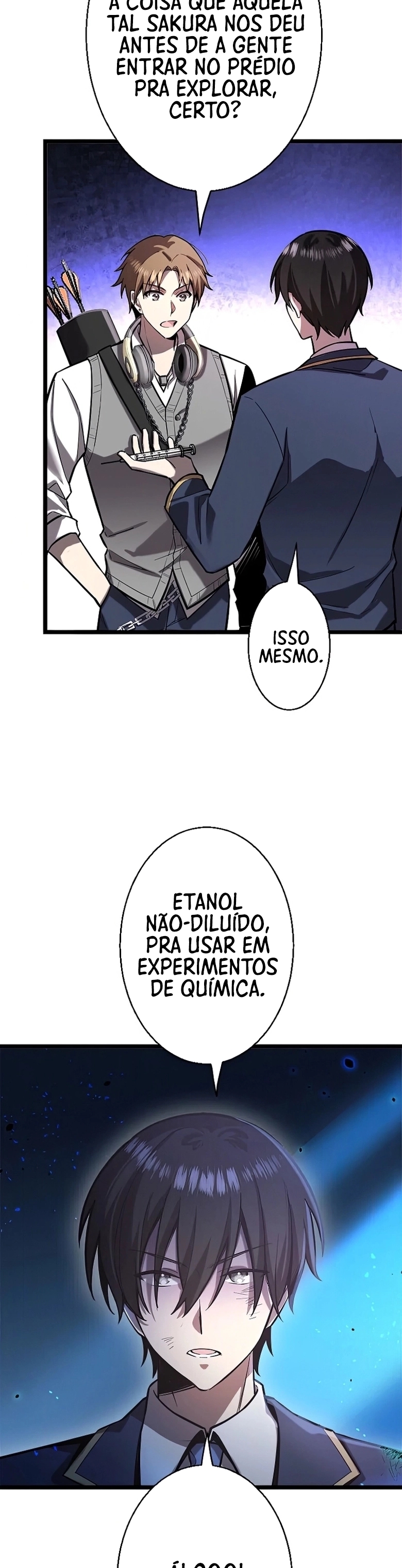 Cap 11 página 3