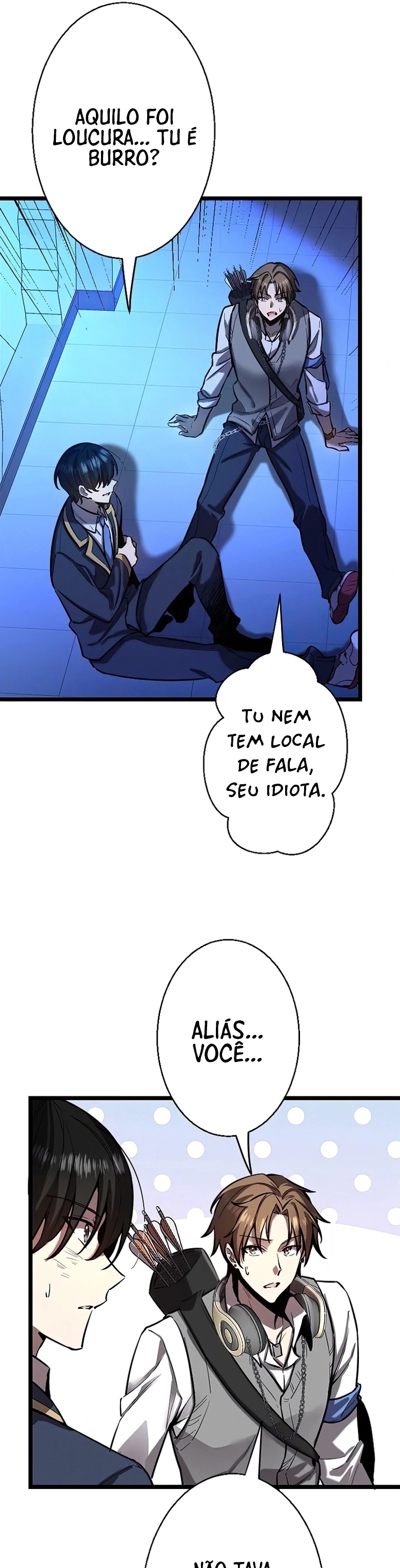 Cap 11 página 36