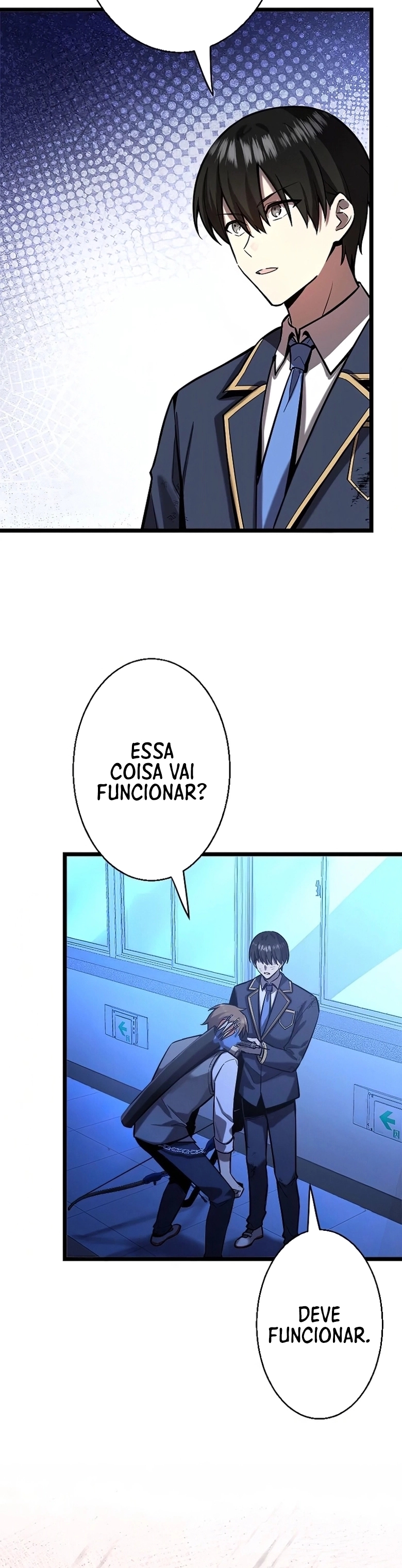 Cap 11 página 5