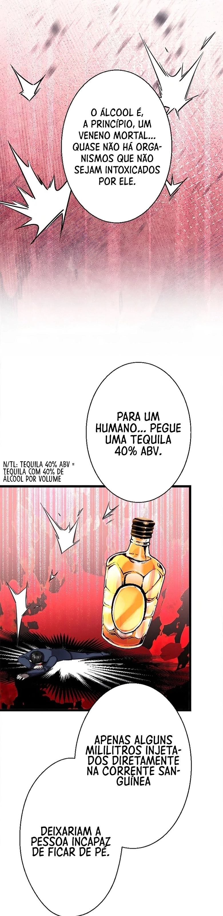Cap 11 página 6