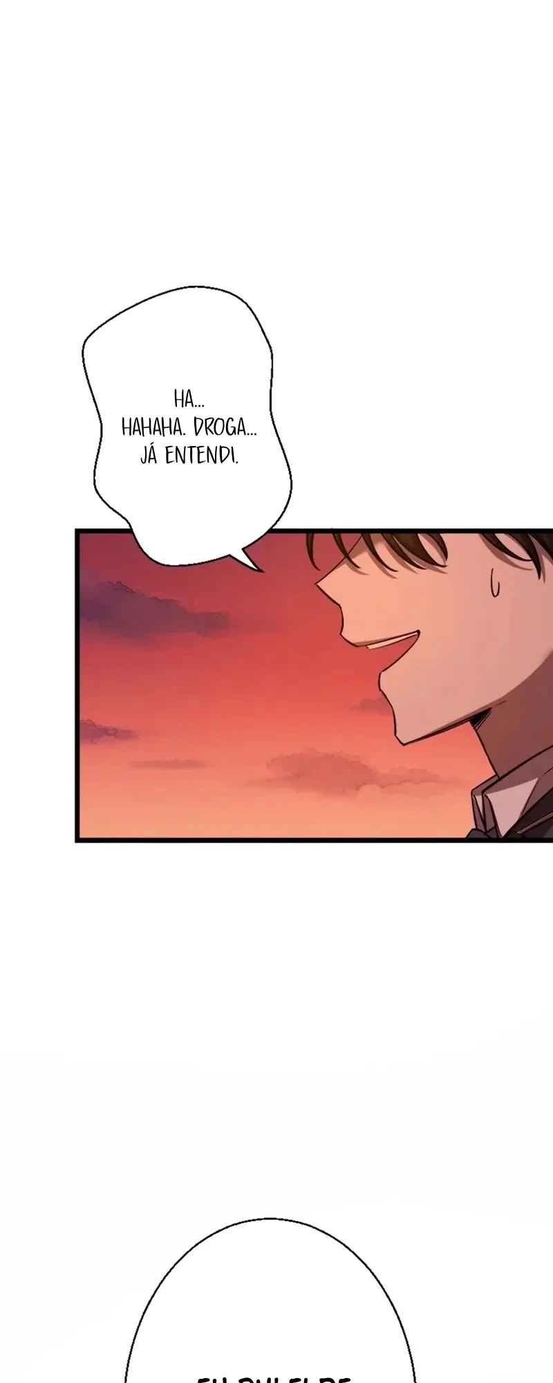 Cap 2 página 16