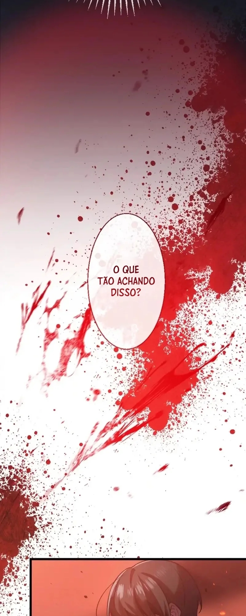 Cap 2 página 26