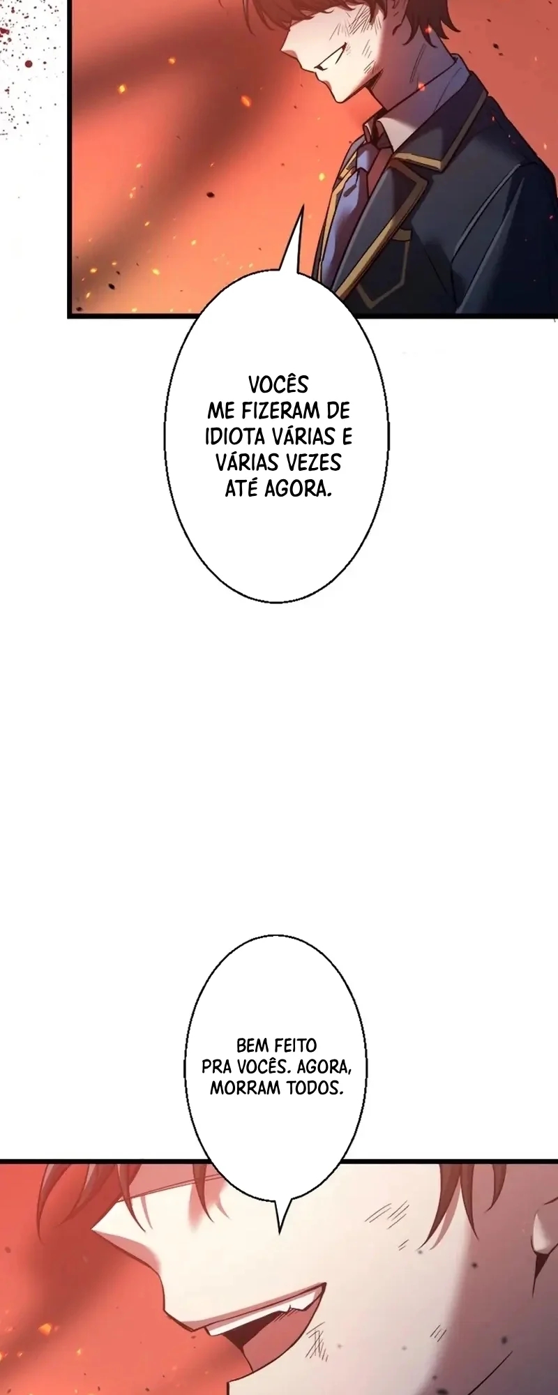 Cap 2 página 27