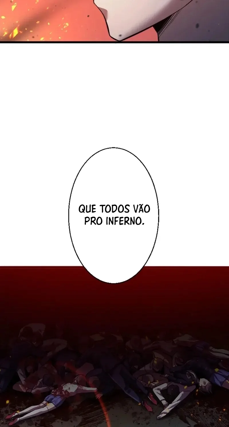 Cap 2 página 28