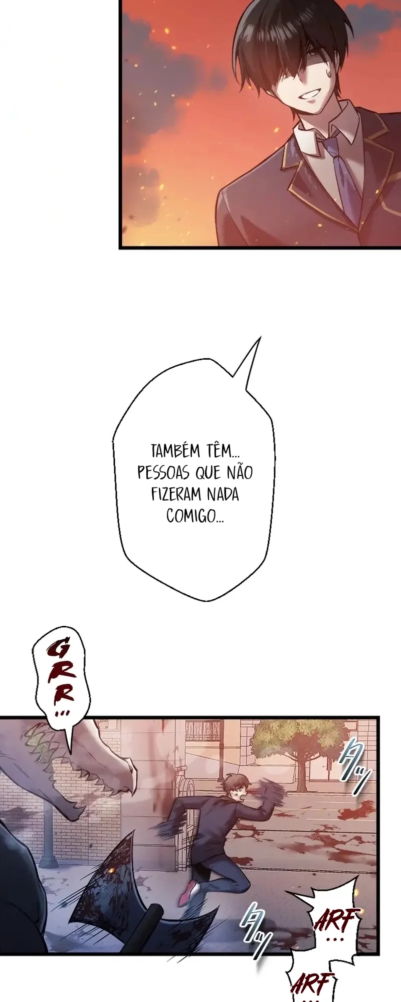 Cap 2 página 31