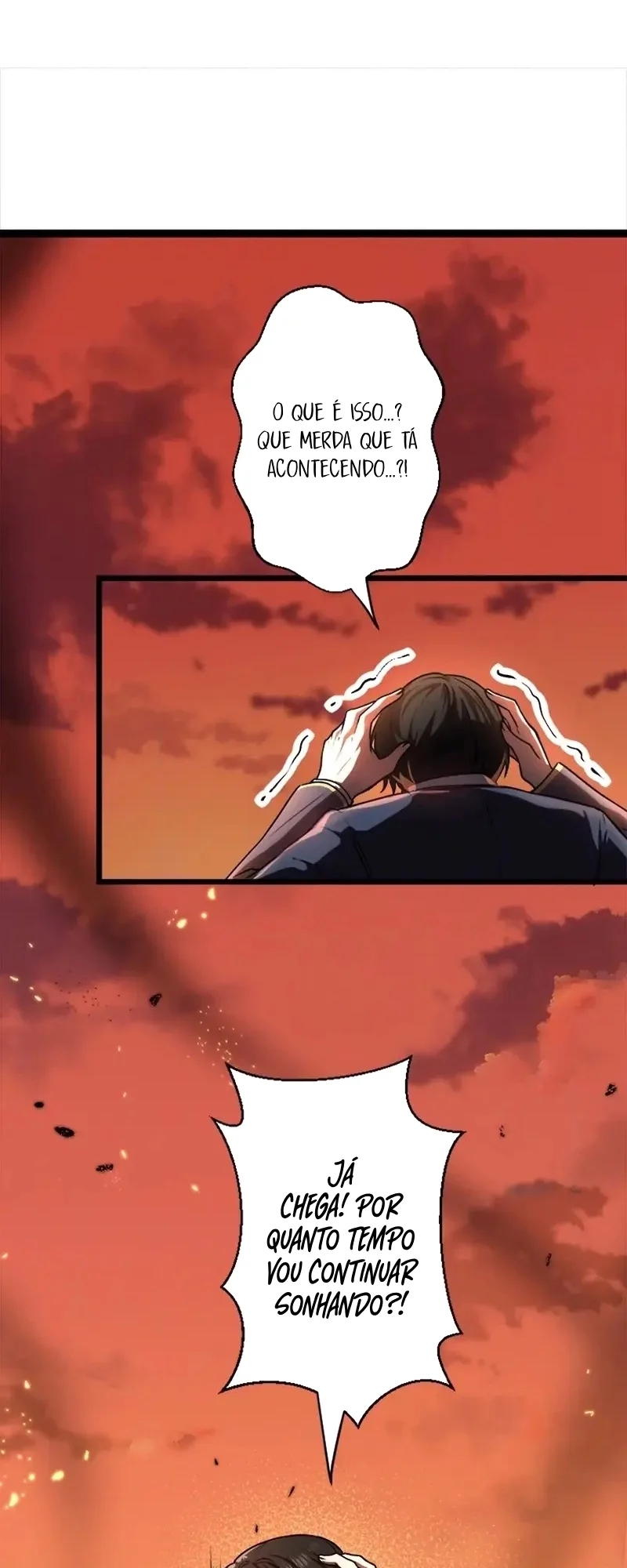 Cap 2 página 35