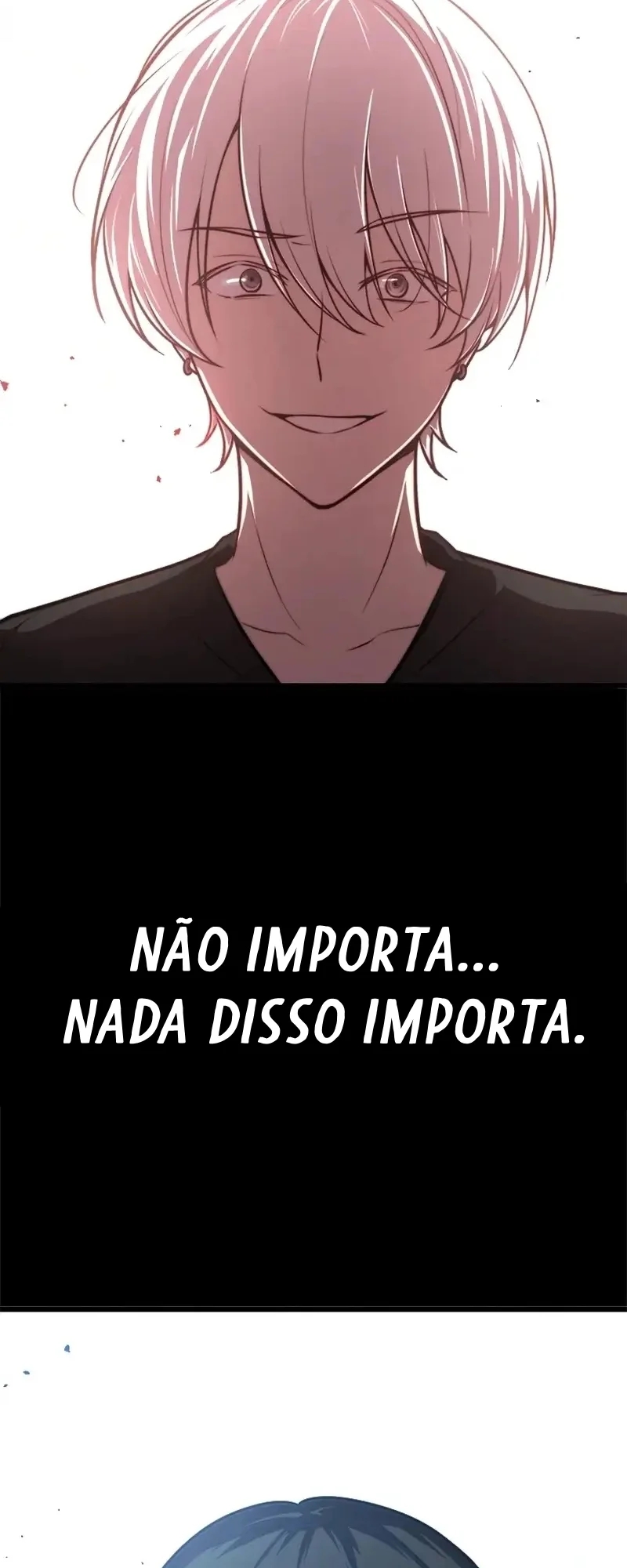 Cap 2 página 40
